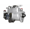 3342F930 - Injection pump - recon 1500cc Boat